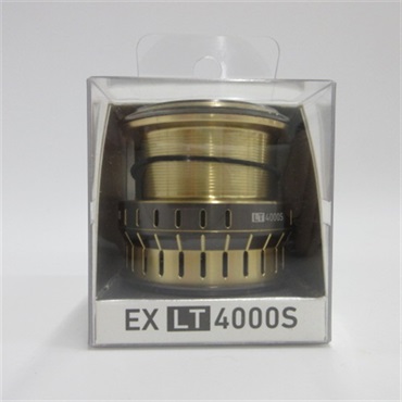 ＥＸ－ＬＴスプール４０００Ｓ